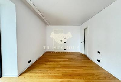 Apartament 4 camere | Yacht Kid | Terasa | 3 locuri de parcare | COMISION 0 - 31