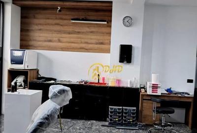 Spatiu Comercial - 5