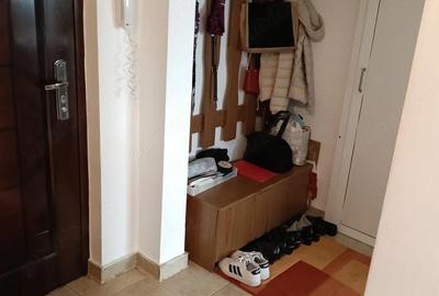 Apartament cu 2 camere decomandat în Nord - 2