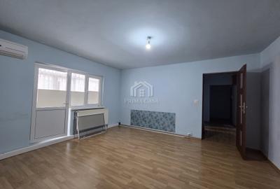 Apartament cu 2 camere în Dorobanți 1 - 5