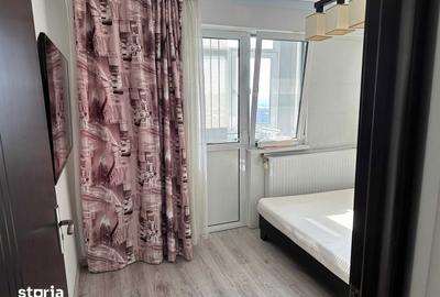 Apartament cu 2 camere semidecomandat în Berceni - 2