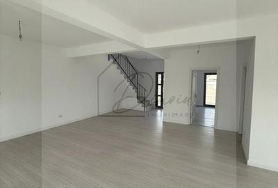 Vila 4 Camere Premium moderna luminoasa caramida Pantelimon  COM 0% - 3