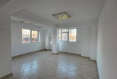 Birou, de 470 mp, în Theodor Pallady - 13