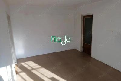 Apartament cu 4 camere semidecomandat în Iancului - 2