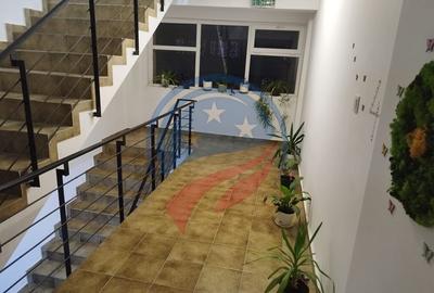 Garsoniera decomandata Promenada Mall - 4