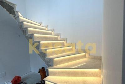 De vanzare casa 3 camere P+M Soseaua Chitilei - Bucuresti... - 13