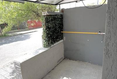 Spațiu comercial, de 15 mp, în Colanu - 2