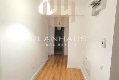 Apartament 3 camere, de vânzare, Brândușelor Garden Villa - 6