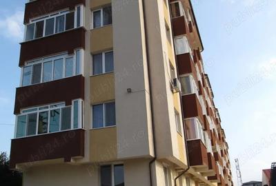 Apartament 2 camere decomandat 1loc parcare la 2 minute de metrou - 10