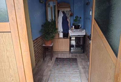 Casa de vanzare Rate?ti ,Arge? - 1