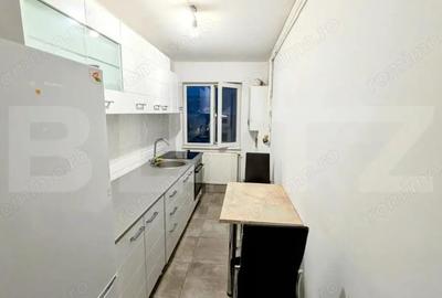 Apartament cu 2 camere decomandat în Cetate - 3