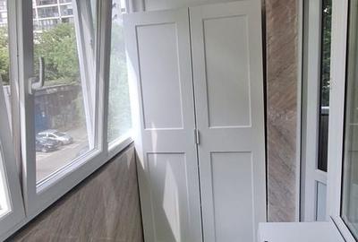Apartament cu 3 camere decomandat în Colentina - 5