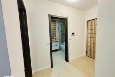 Apartament cu 2 camere în Central - 5