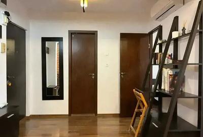 Apartament 2 camere, mobilat complet, et 1 din 4, loc parcare Oradea - 3