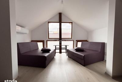 Apartament cu 3 camere în Orașul Nou - 16