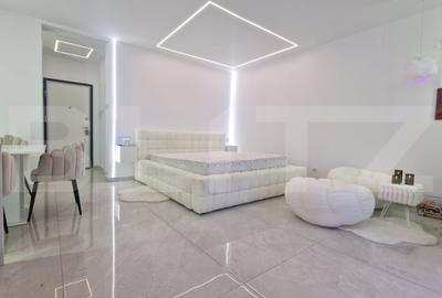 Studio premium - Ideal Regim Hotelier - 1