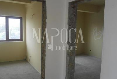 Casa 7 camere de vanzare in Dambul Rotund, Cluj Napoca - 2