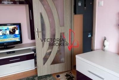 Apartament 2 camere Baba Novac Rucar - 2