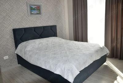 Garsonieră în Lipovei - 2