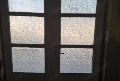 Casa 3 camere in Nadlac - 12