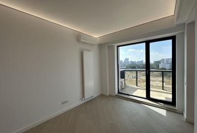 Studio Dublu Cortina North - 4