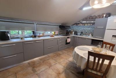 Vila Sararie cod 154486 tel 0731226666 Vila Sararie cod 154486 tel 0731226666 - 3