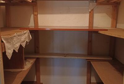 De vânzare apartament cu 2 camere în Sfântu Gheorghe. De vânzare apartament cu 2 camere în Sfântu Gheorghe. - 9