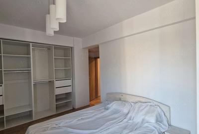 Apartament cu 2 camere decomandat în Theodor Pallady - 9