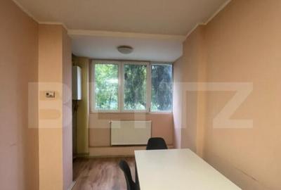 Garsoniera 32 mp Aleea Carpa?i, etaj 1 ideala pentru - 3