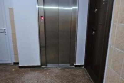 Oltenitei-3 minute metrou Piata Sudului Oltenitei-3 minute metrou Piata Sudului - 13