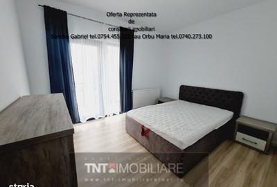 Casă cu 4 camere cu Teren 500 Mp în Central - 19