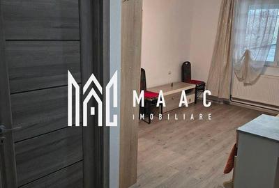 Casă cu 2 camere cu Canalizare în Terezian - 1