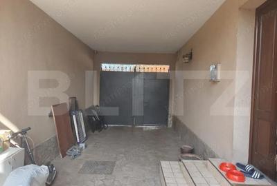 Casă cu Teren 495 Mp în Iosia - 2