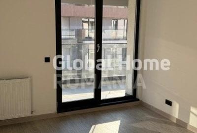 Duplex 4 Camere | Select Residences | Bloc 2024 | 133.5mp - 10
