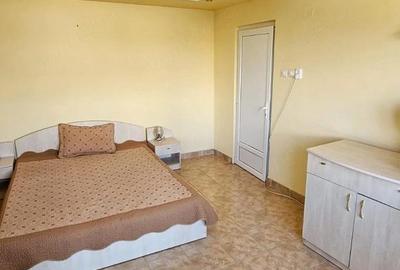 Apartament cu 4 camere decomandat în Nord - 5