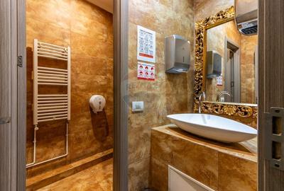 Hotel/Pensiune, de 944 mp, în Olteniței - 7