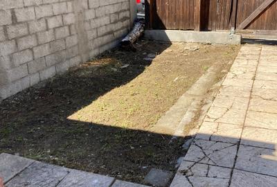 Spatiu comercial de vanzare in zona Centrului  Civic - 5