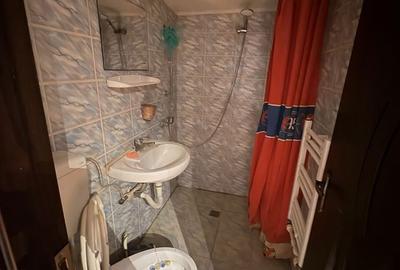 Garsonieră în Ștefăneștii de Sus - 6