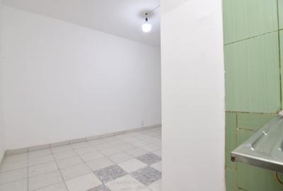 VANZARE GARSONIERA VITAN- MALL VITAN-COMISION 0% - 12