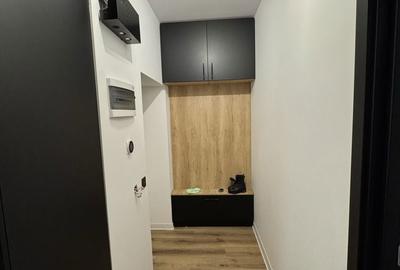 Apartament cu 3 camere decomandat în Ultracentral - 7