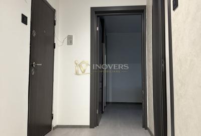 Apartament cu 2 camere decomandat, mobilat în Gorjului - 9