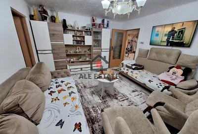 Apartament 2 camere, parter, zona Parcul Teilor, mobilat ?i utilat - 2