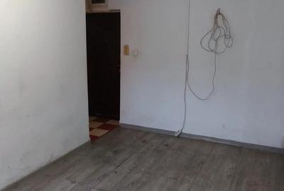 Garsonieră semidecomandată în Rogerius - 1