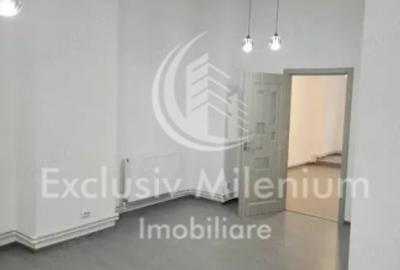 Parter Spatiu Birouri Berthelot - Berzei Parter Spatiu Birouri Berthelot - Berzei - 2