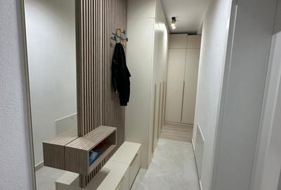 Apartament în Mehala - 2