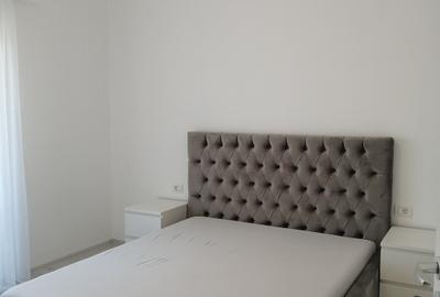 Ghiroda. Duplex 4 camere, 2 bai - 8