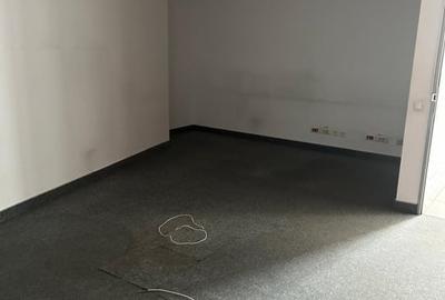 Spațiu comercial, de 250 mp, în Centrul Istoric - 6