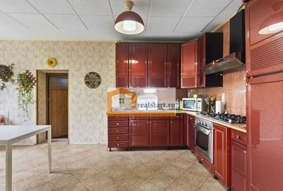 Pet Friendly, Vedere Padure, 5000mp teren, D+P+1E+M, semi... - 30