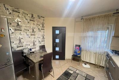 Apartament 3 camere, 70 mp, zona Mc Donald's - 3