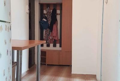 Inchiriez apartament 2cam Campus Universitate Ciresica TomisN - 2